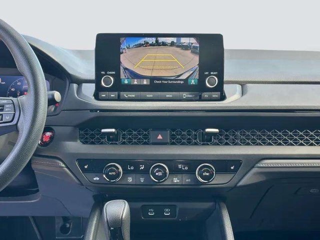 2024 Honda Accord EX photo 15
