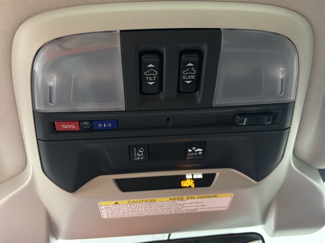2022 Subaru Crosstrek Sport photo 26