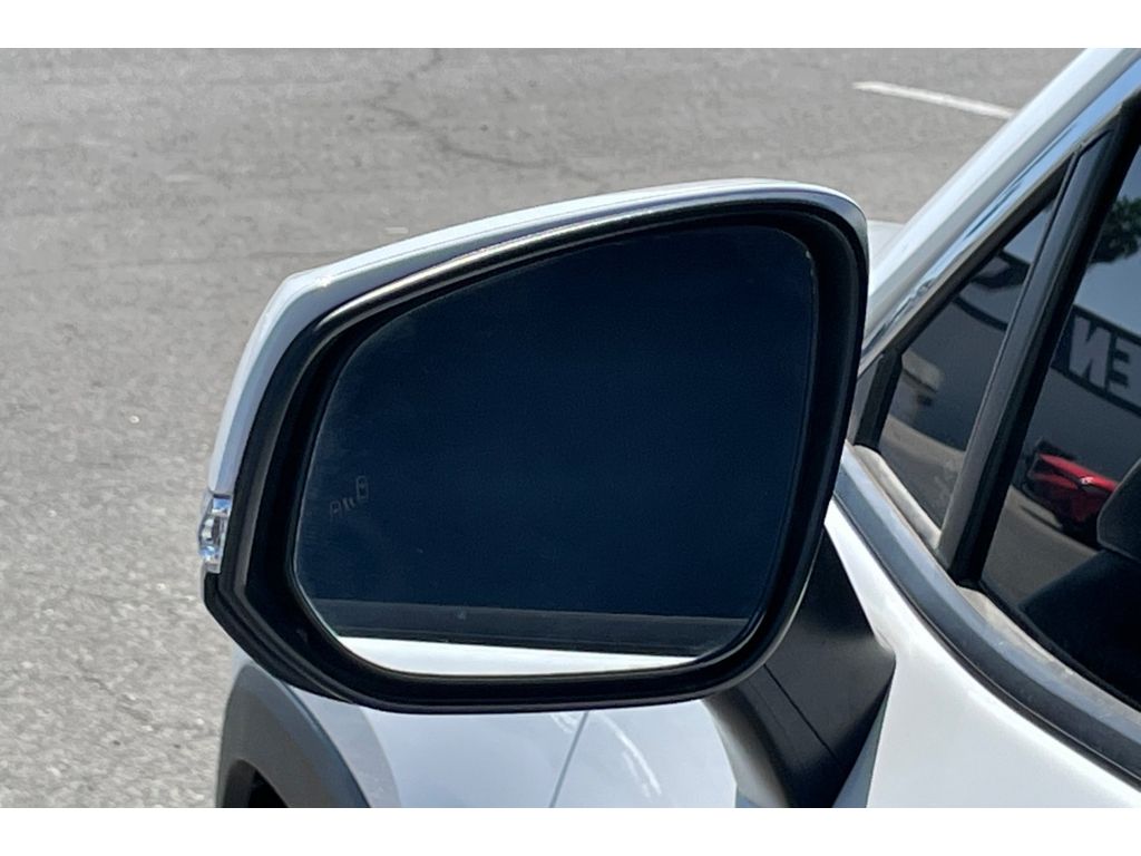 2023 Toyota RAV4 XLE photo 45