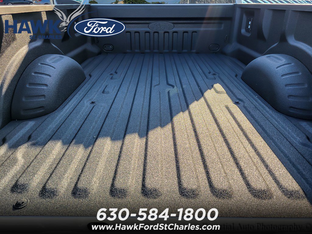 2026 FORD F-250 - Image 14