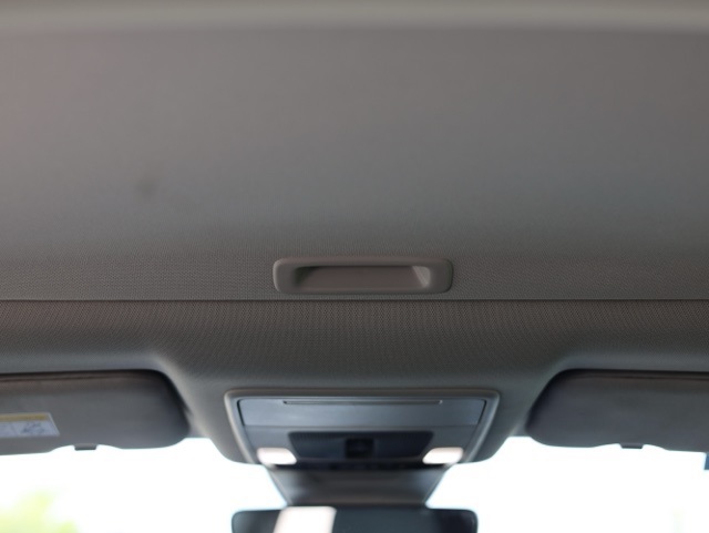 2023 Honda CR-V EX-L photo 29