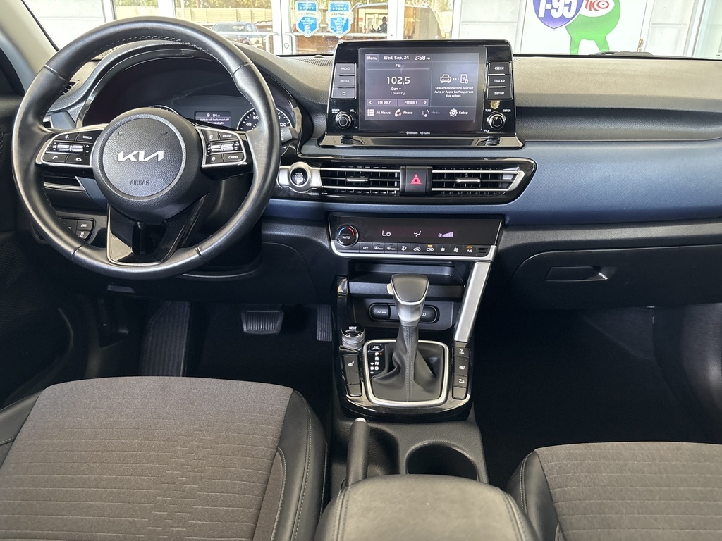 View 20