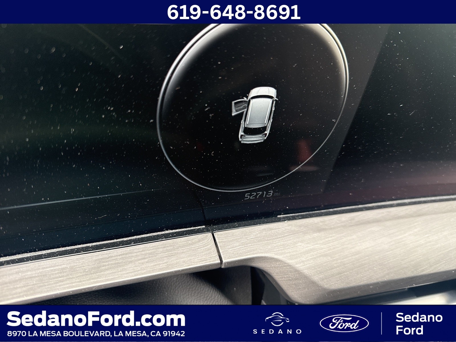 2023 Kia Telluride SX Prestige X-Pro