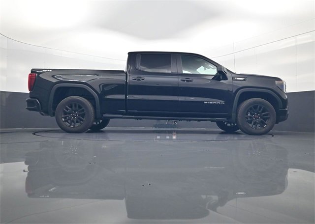 2026 Gmc Sierra 1500 Pro photo 22