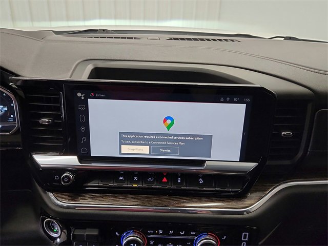 2023 Gmc Sierra 1500 Elevation photo 22