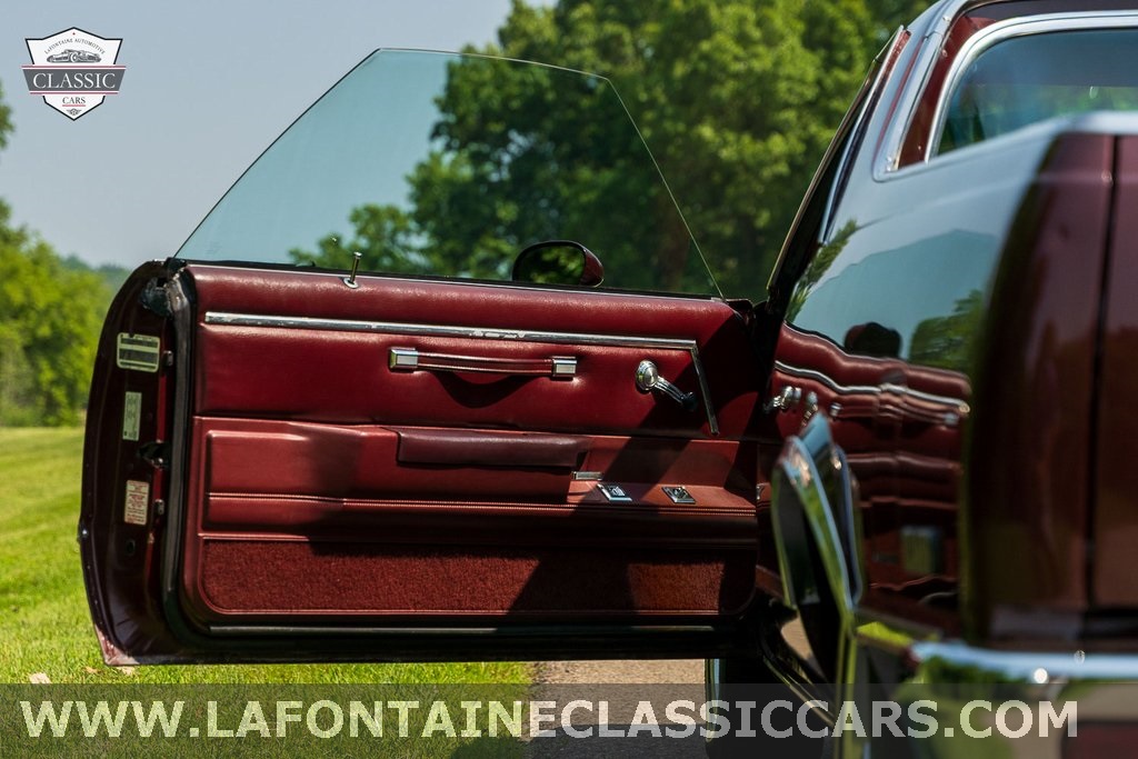 1984 Chevrolet El Camino photo 60