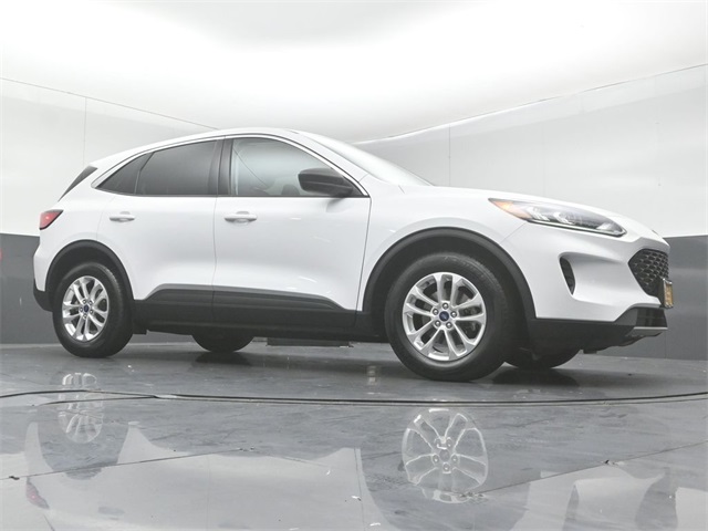 2022 FORD ESCAPE - Image 31