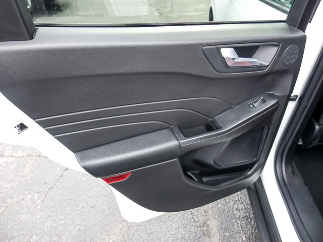 2024 FORD ESCAPE - Image 48