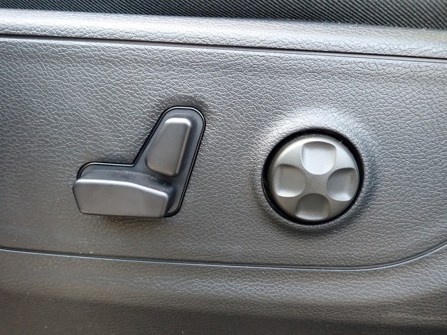 2026 Ram 1500 Rebel photo 15