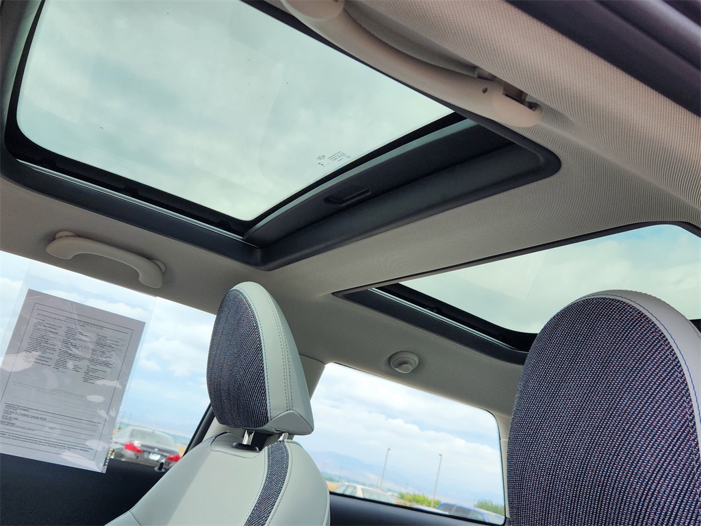 2025 Mini Cooper Hardtop photo 43