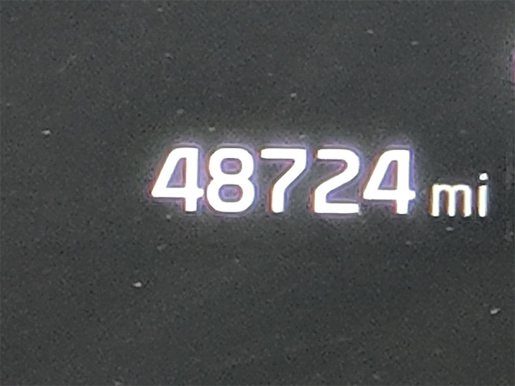 2023 Kia Sportage X-Pro Prestige photo 28