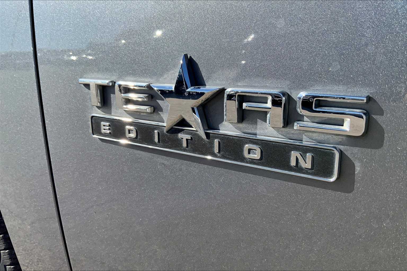 2021 Chevrolet Silverado 1500 LT photo 9