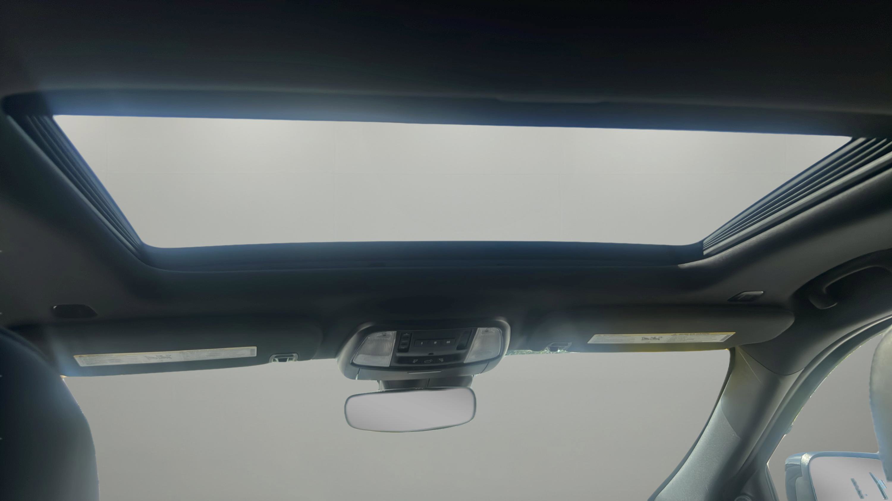 2024 Dodge Durango GT Plus photo 22