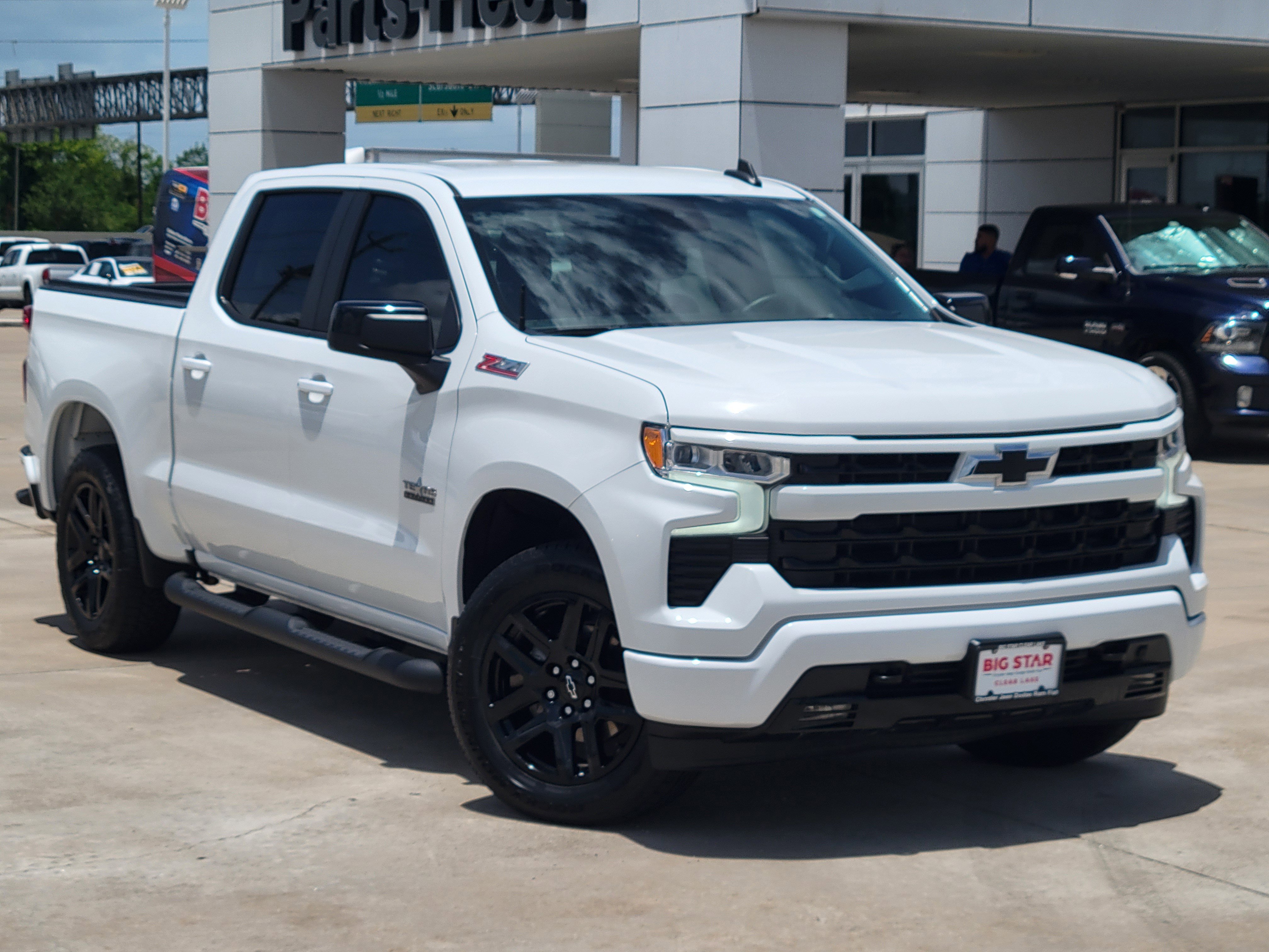 2GCUDEED8P1110971