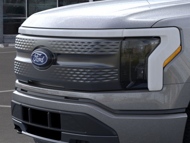 2025 FORD F-150 - Image 17