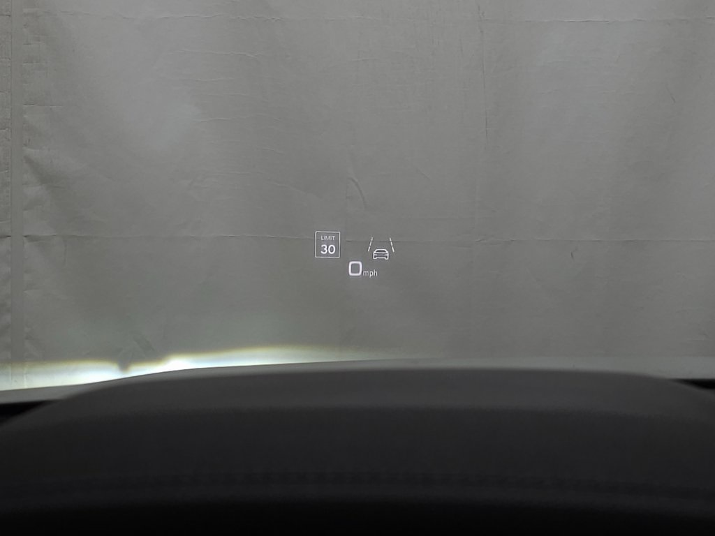 2023 AUDI Q7 - Image 34