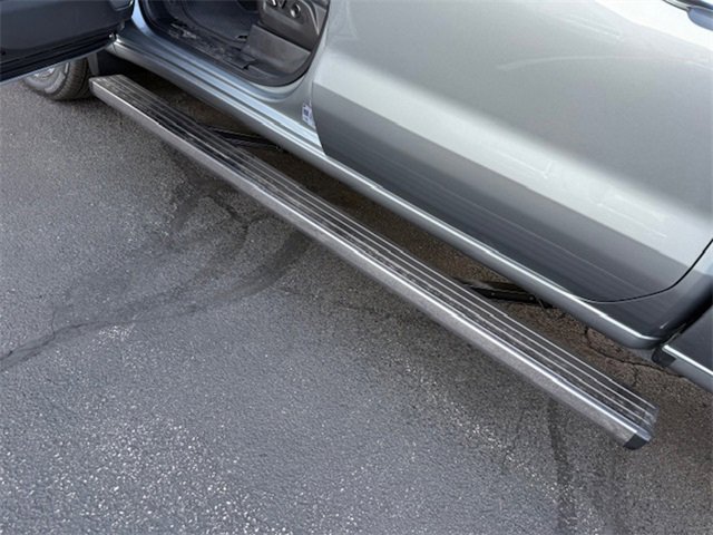2025 Gmc Sierra 1500 Denali photo 40