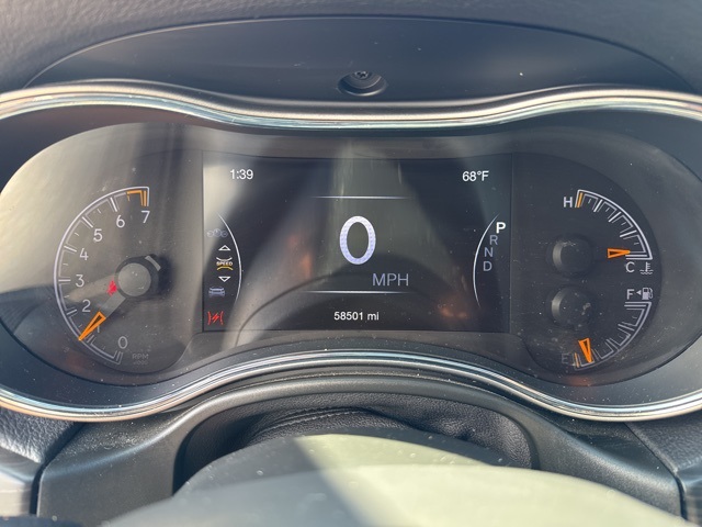 2022 Jeep Cherokee Limited photo 12