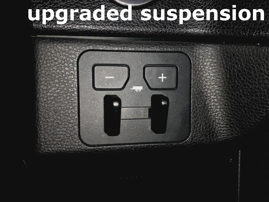 2023 Toyota Tundra SR5 photo 22