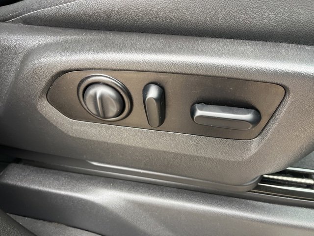 C8162bbd4ae311fa35b4f89c852dc00d