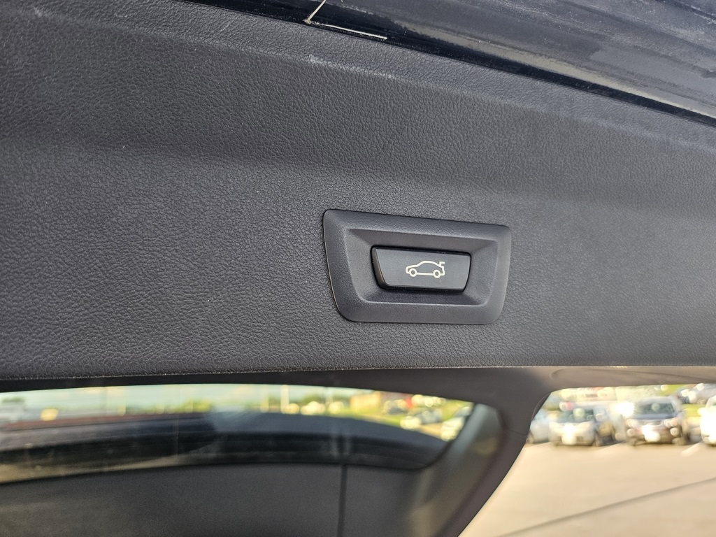 2019 Bmw X3 xDrive30i photo 24