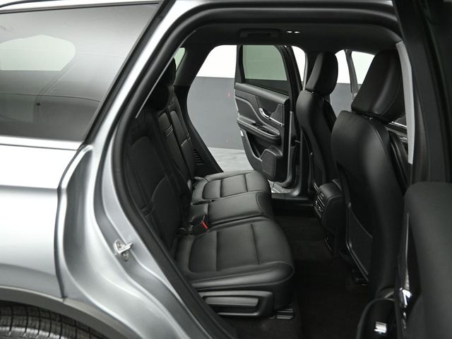 2022 LINCOLN CORSAIR - Image 25