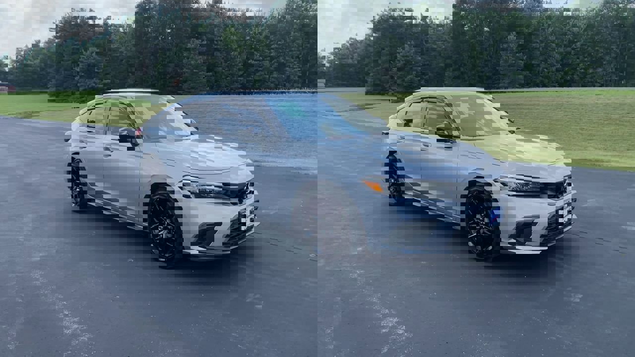 19XFL2H80RE011088
