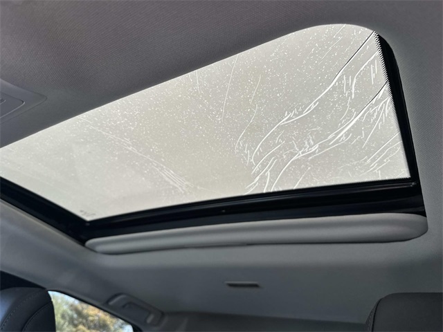 2025 Mazda CX-30 2.5 S Preferred photo 4