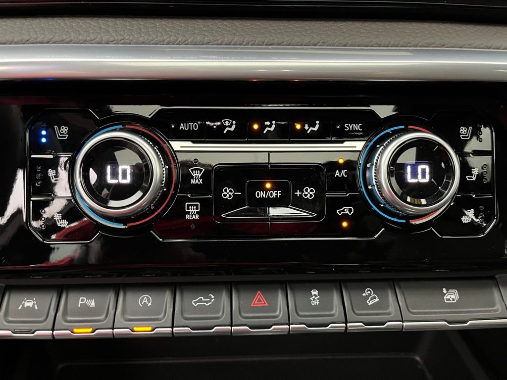 2022 Gmc Sierra 1500 Denali photo 28