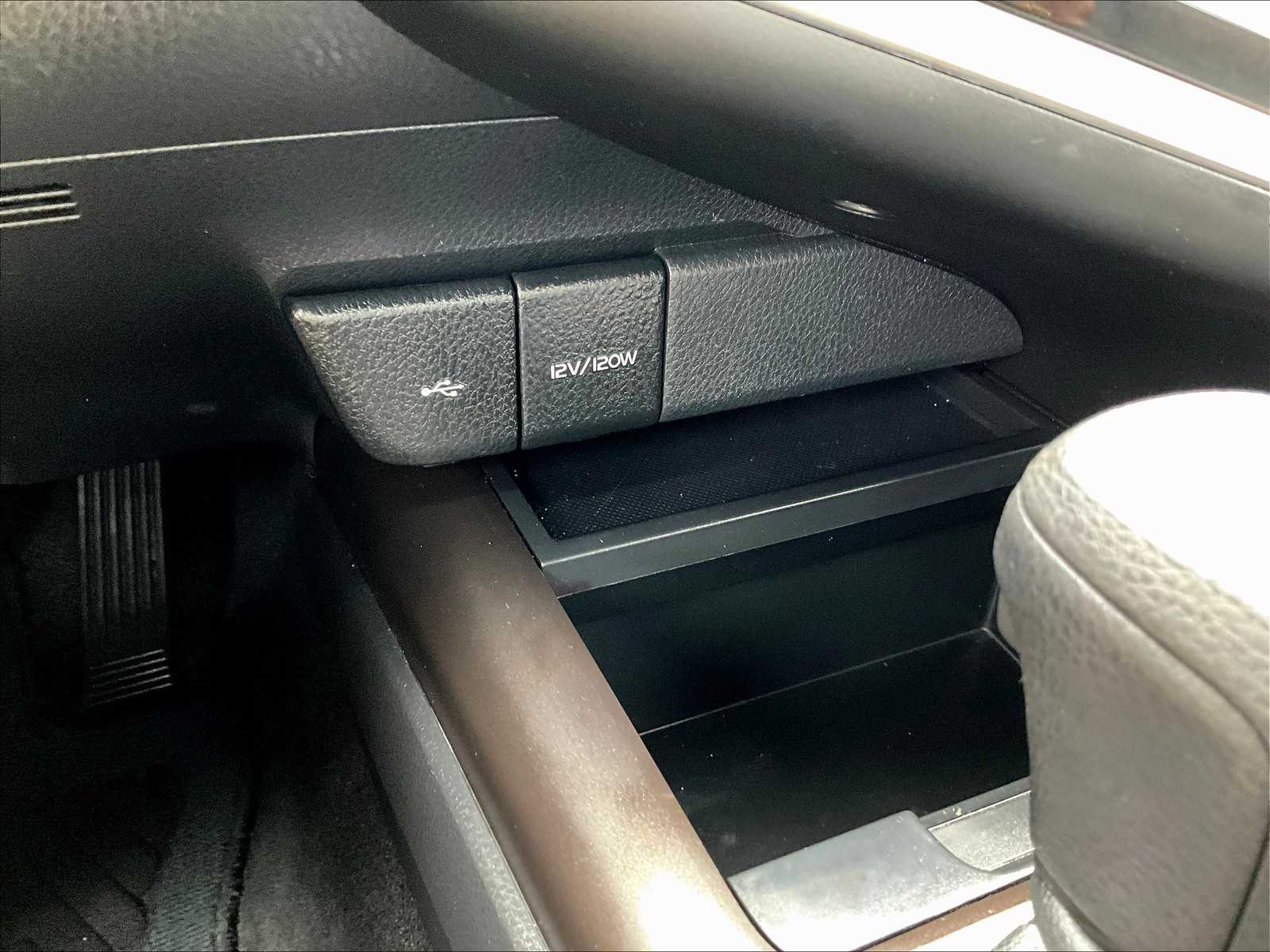 2024 Toyota Camry LE photo 25