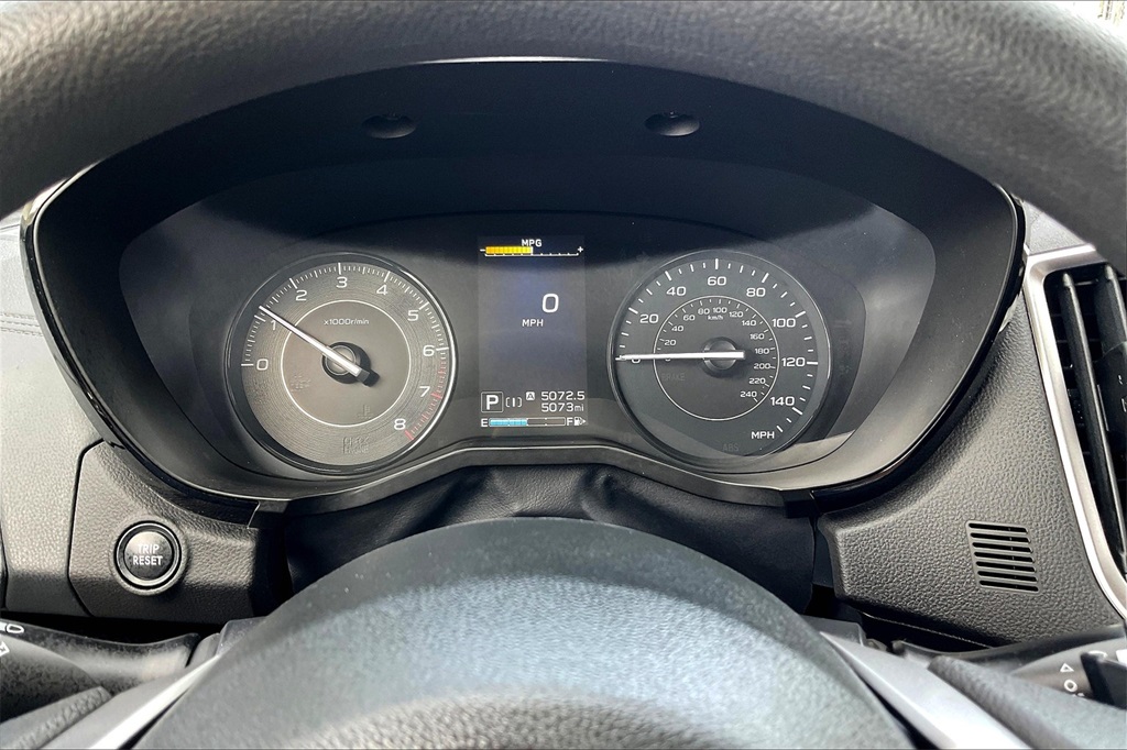 2023 Subaru Impreza Premium photo 16