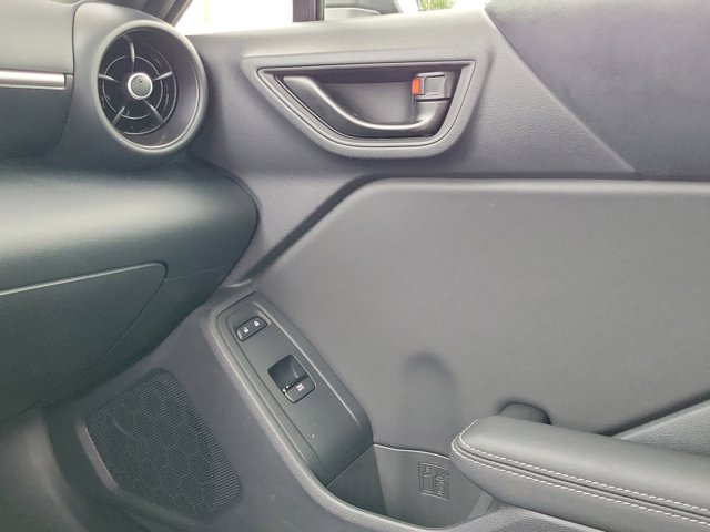 2023 Toyota GR86 Premium photo 27