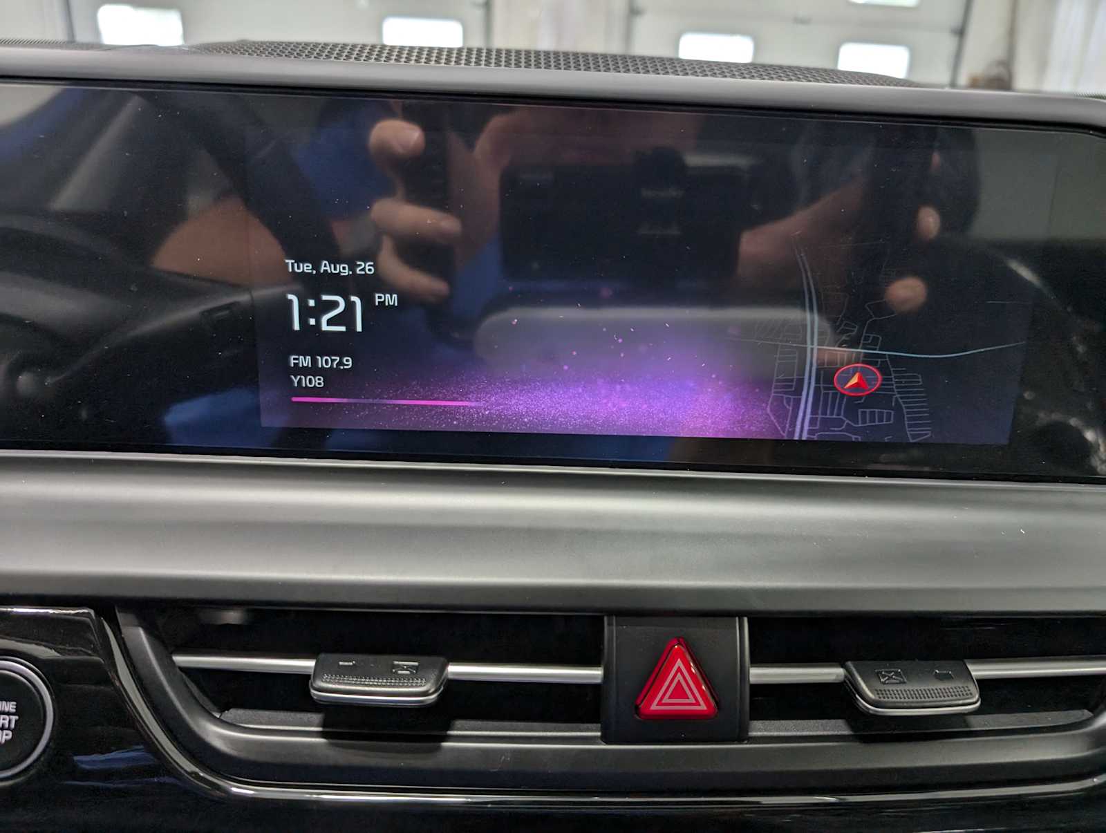 View 20