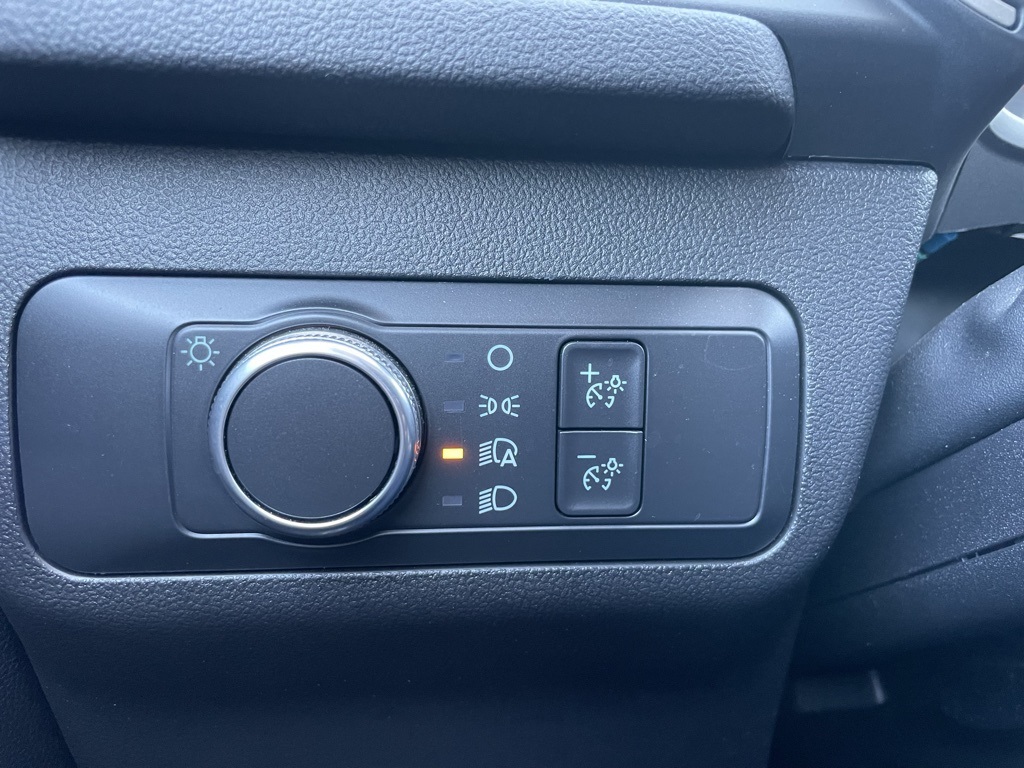2022 Ford Escape SE photo 44