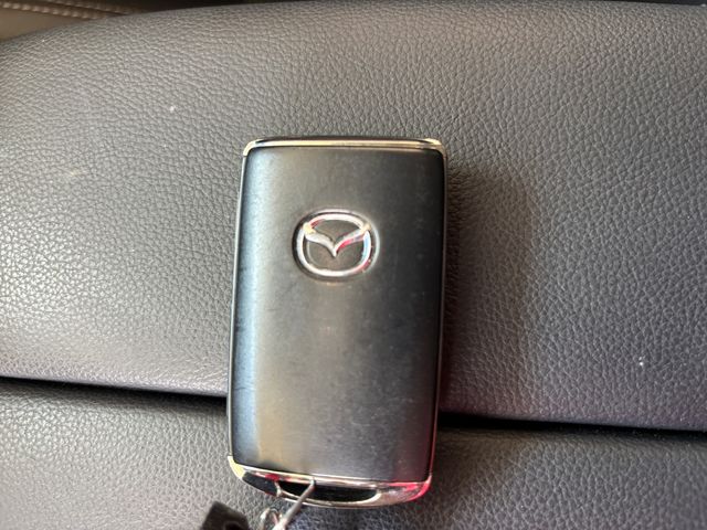 2023 Mazda CX-50 2.5 Preferred Plus photo 21