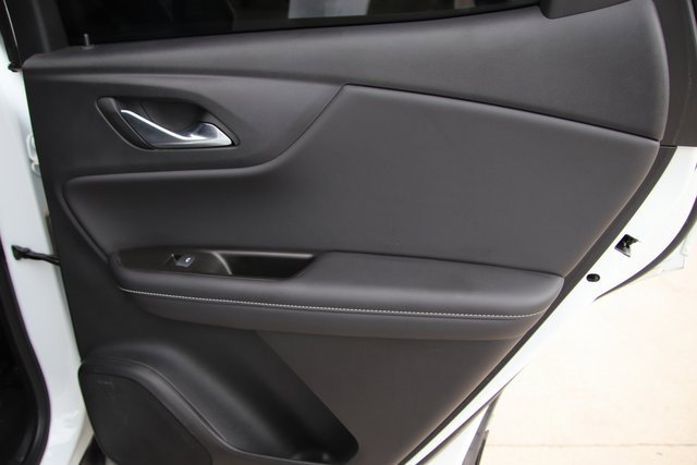 2023 Chevrolet Blazer 2LT photo 29