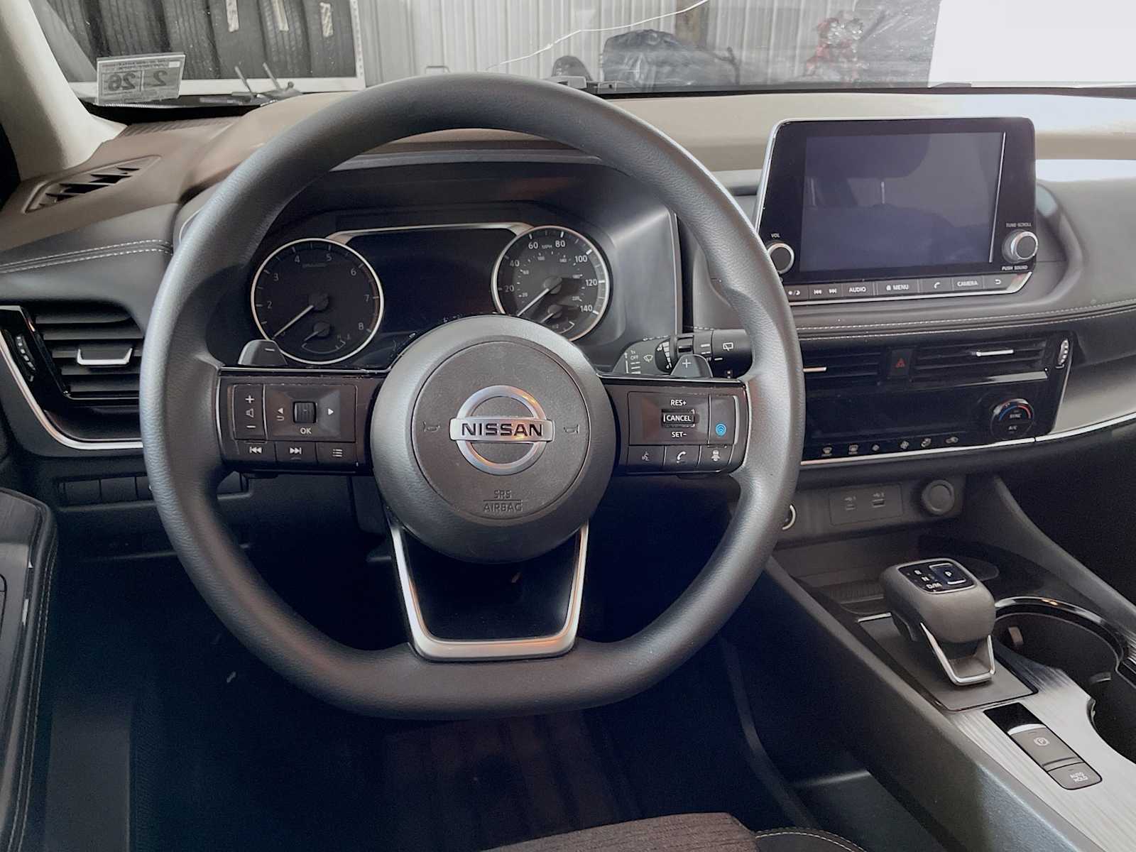 View 20