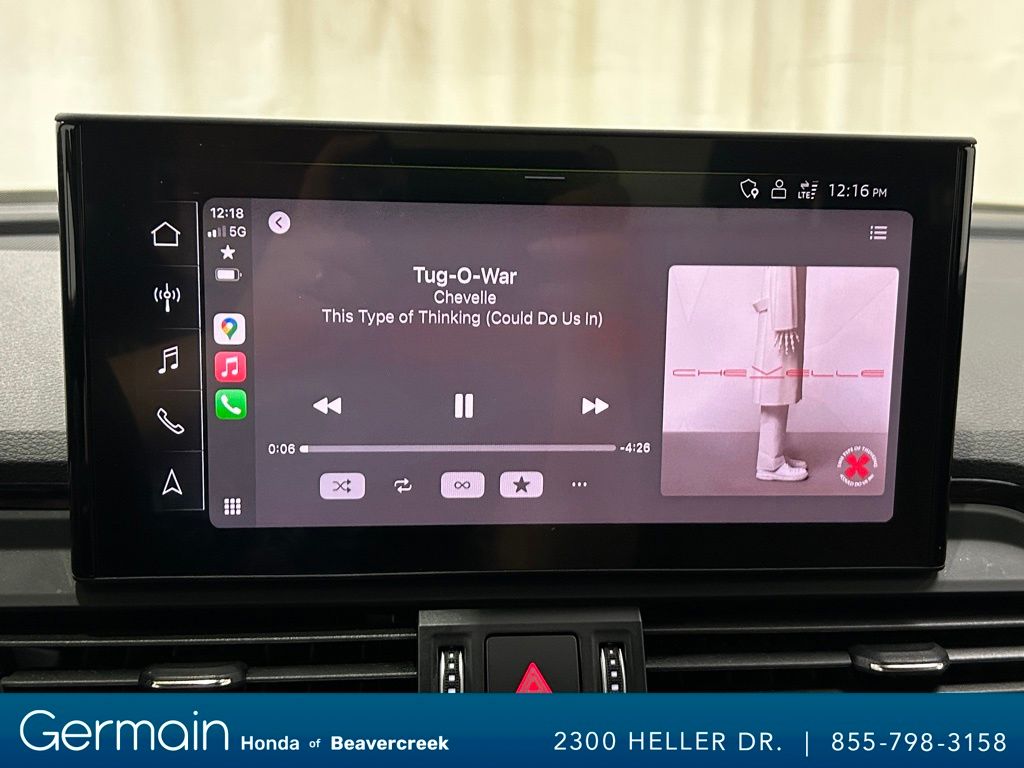2022 Audi Q5 45 S line Premium photo 17
