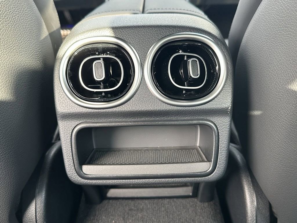 2025 Mercedes Benz C AMG 63 S E PERFORMANCE 4MATIC photo 26