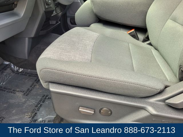 2026 Ford F-250 photo 25