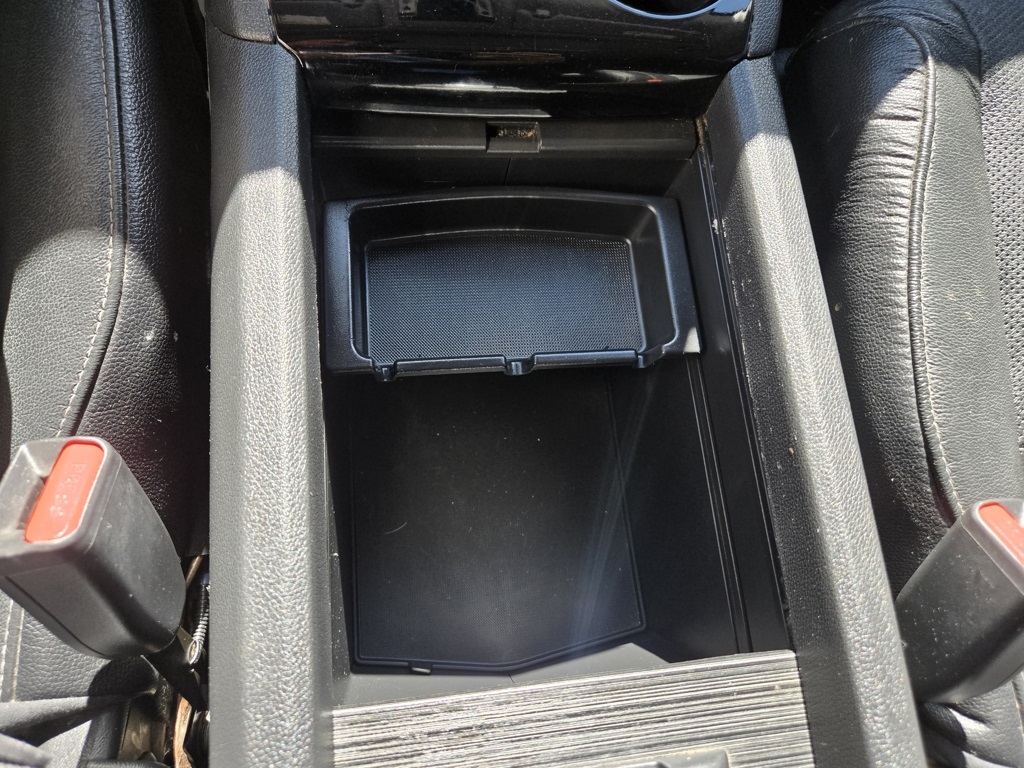 2017 Honda Pilot Elite photo 27