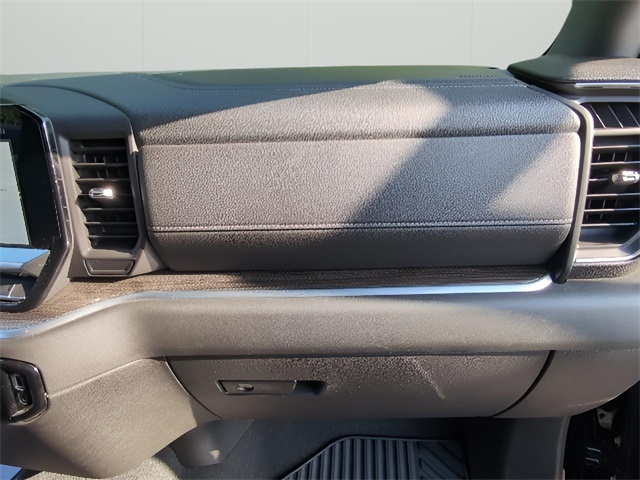 2022 Chevrolet Silverado 1500 LT photo 40
