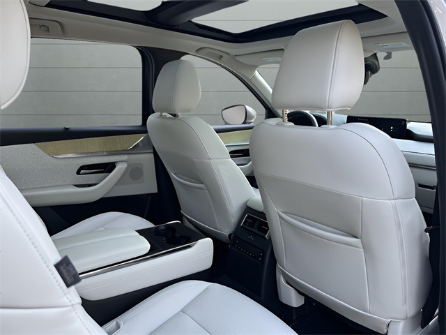 2025 Mazda CX-90 3.3 Turbo Premium Plus photo 29