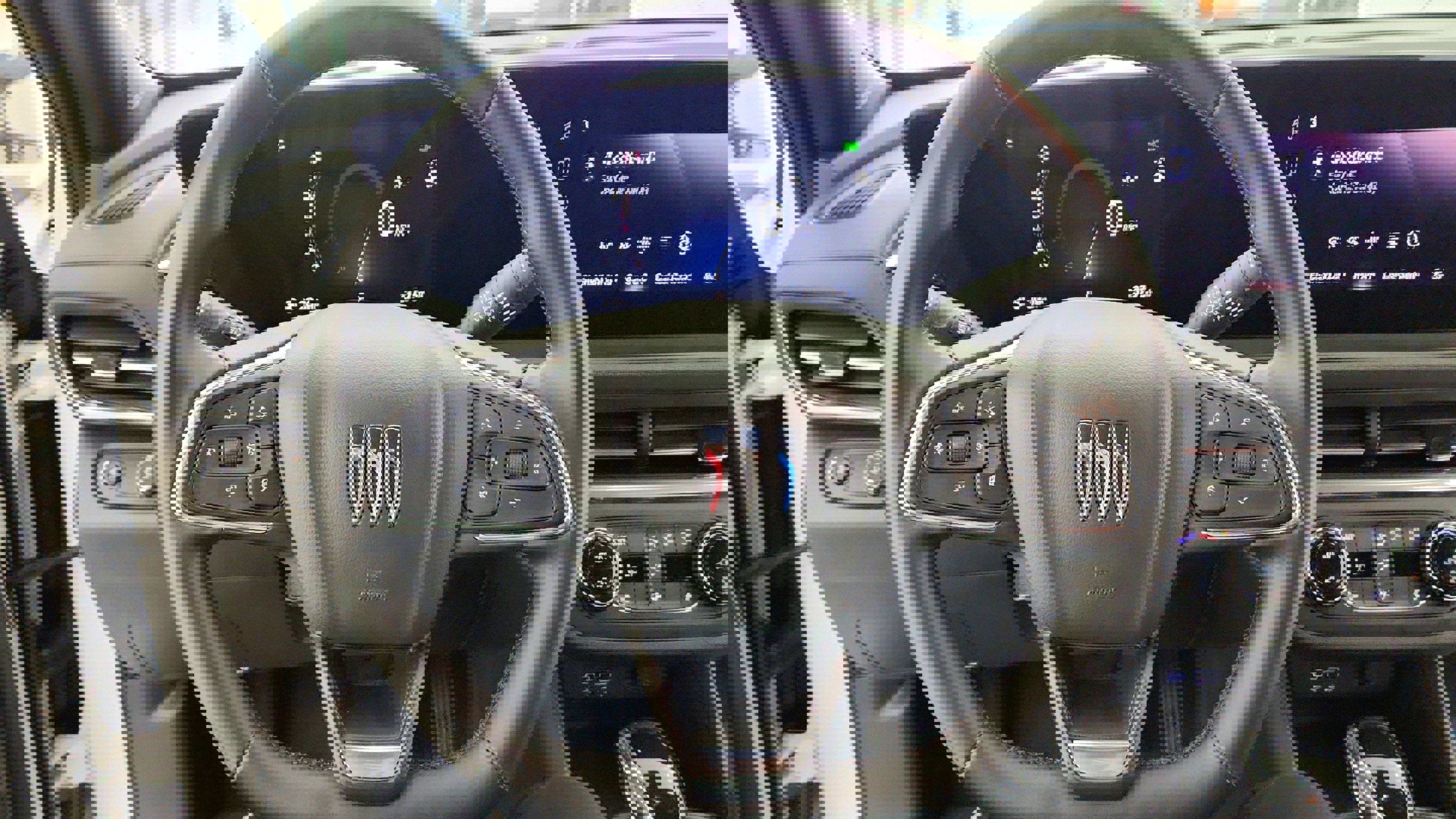 View 23