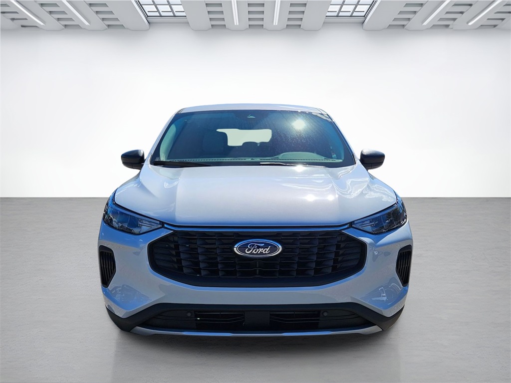 2026 Ford Escape Active photo 3
