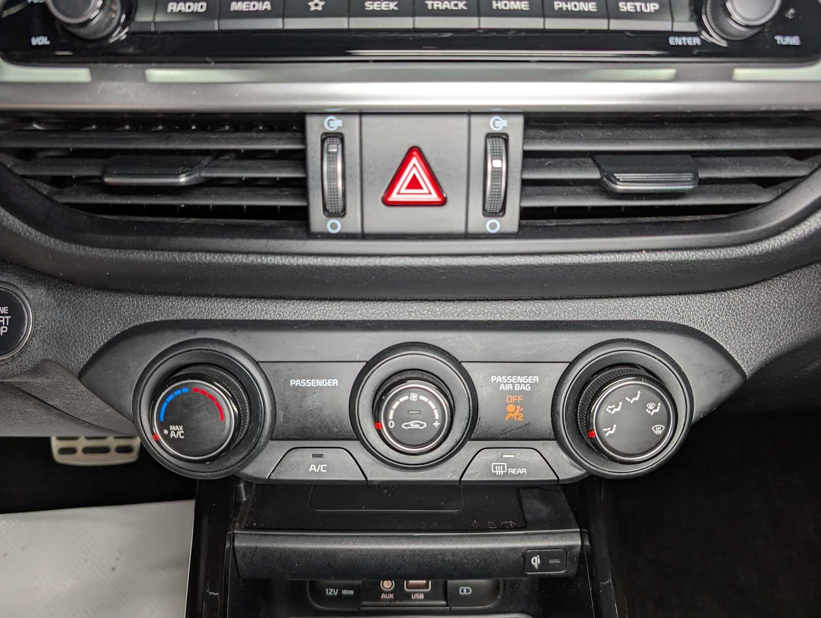 View 29