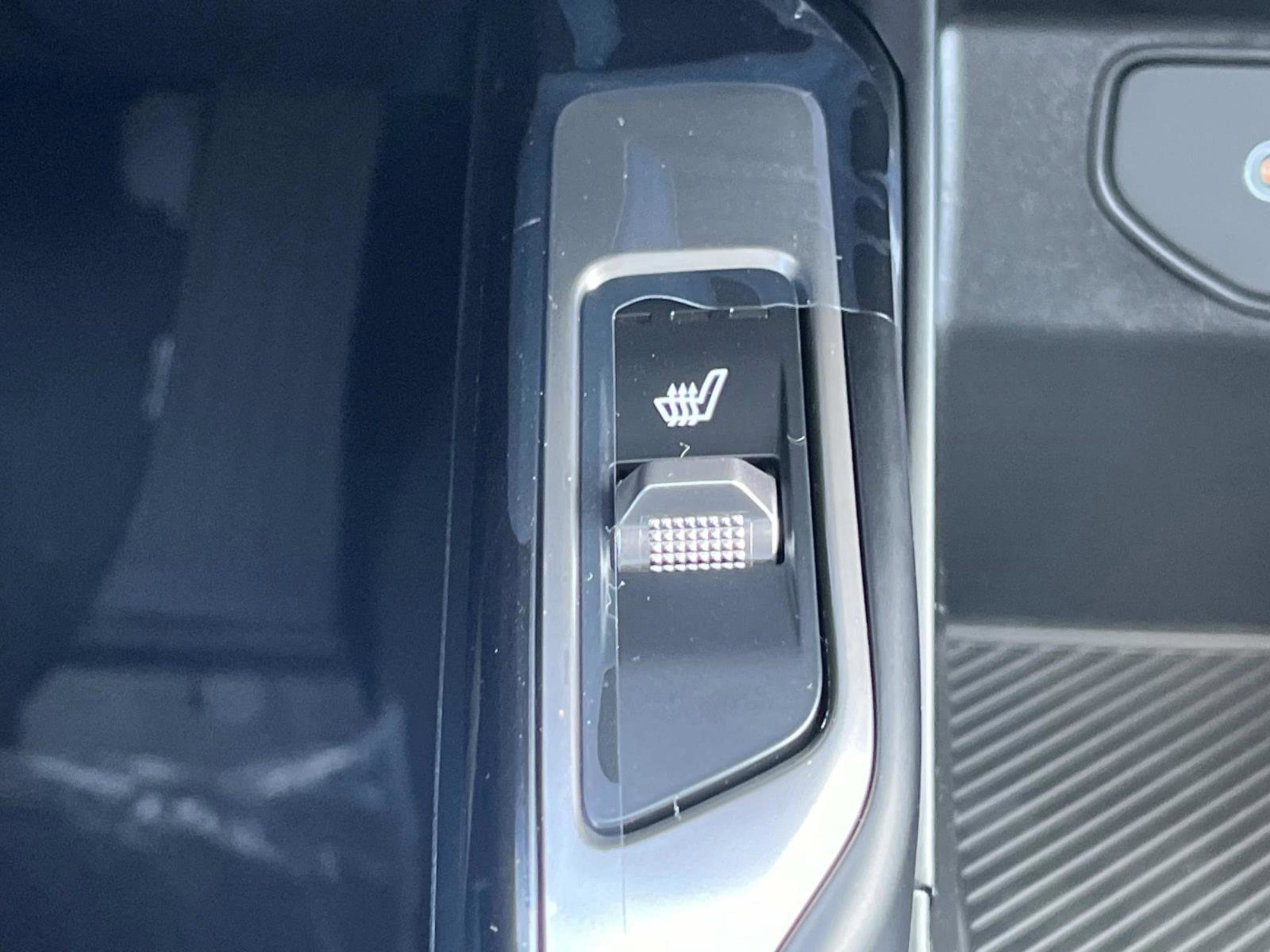 2026 Kia Sorento S photo 27