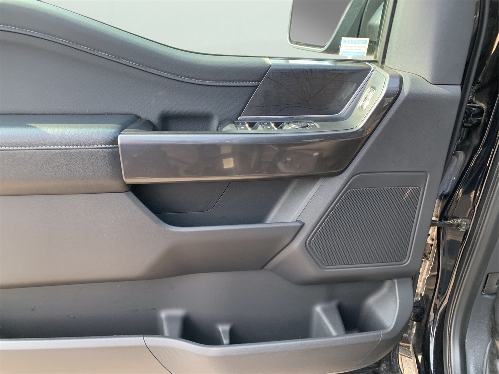 2021 Ford F-150 XLT photo 9
