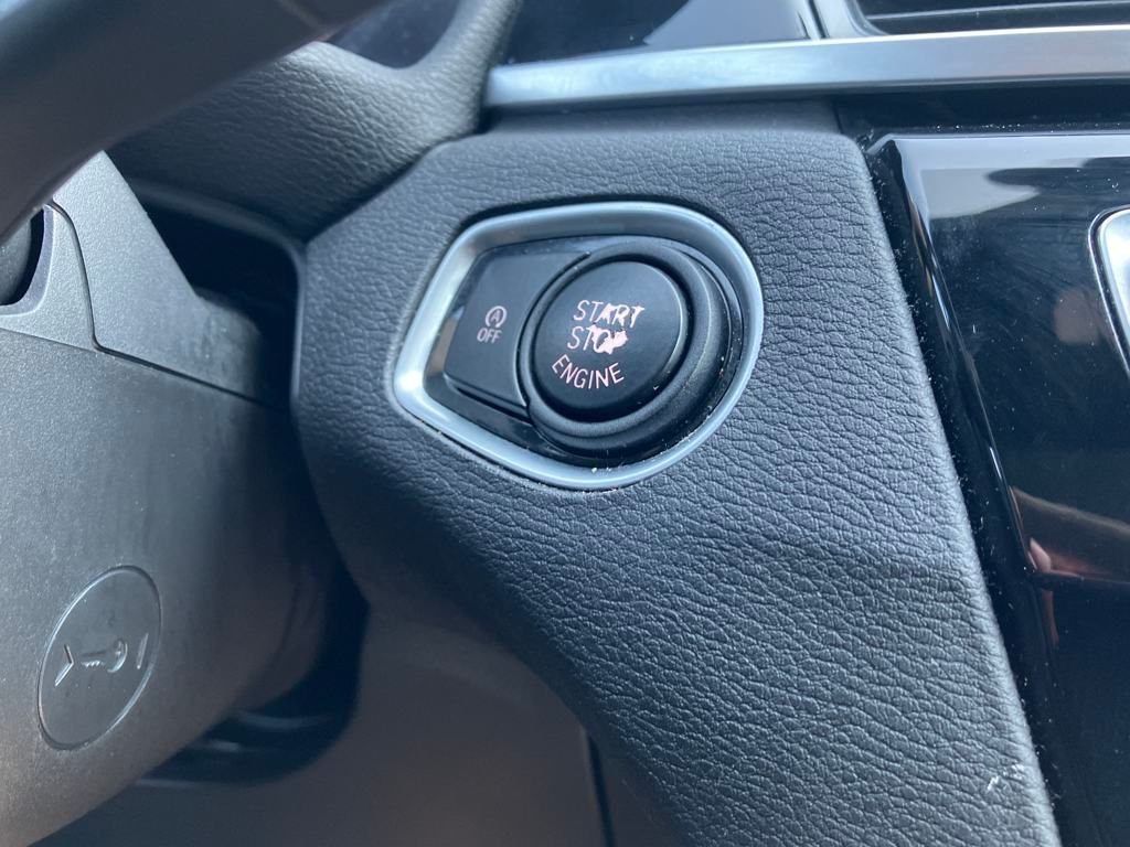 2019 Bmw X1 sDrive28i photo 21