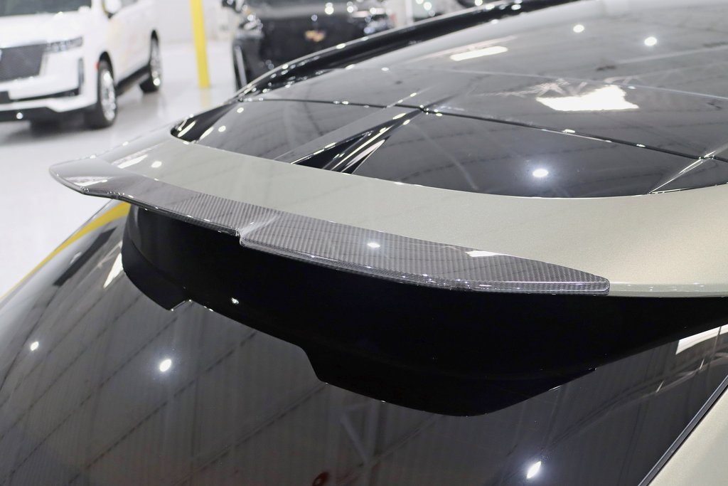 2023 Aston Martin DBX DBX707 photo 13